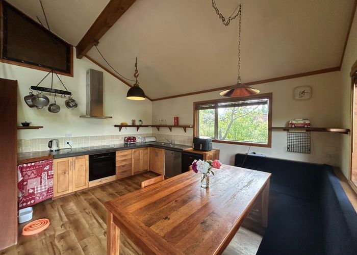  at 42 Charles Ct, Lake Hawea, Wanaka, Otago