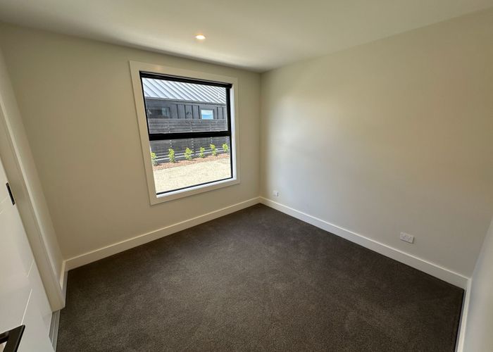  at 17 Taurus Lane, Jacks Point, Queenstown-Lakes, Otago