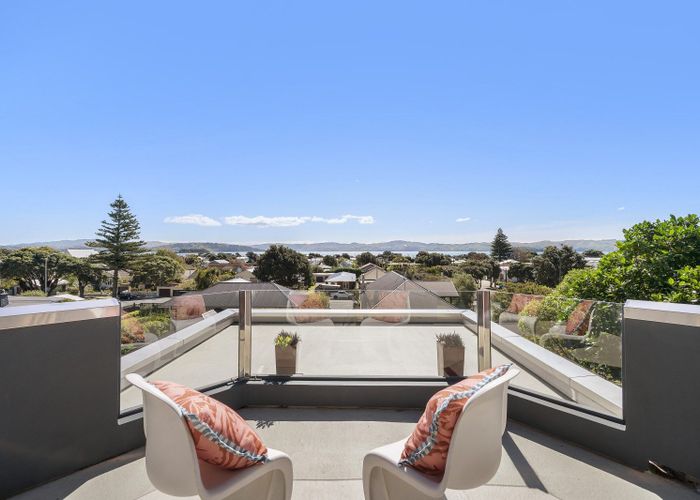  at 203 Muritai Road, Eastbourne, Lower Hutt, Wellington