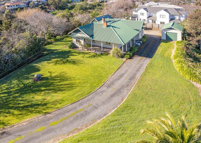  at 112 Great North Road, Otamatea, Whanganui, Manawatu / Whanganui