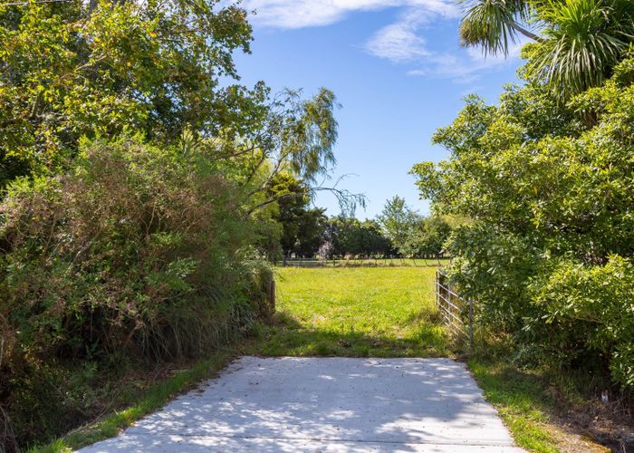  at 51C Jellicoe Street, Greytown, South Wairarapa, Wellington