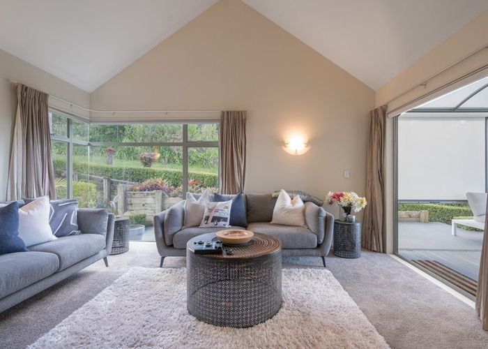  at 23D Lake Road, Northcote, Auckland