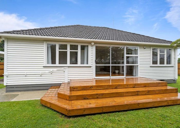 at 39 Denby Crescent, Tikipunga, Whangarei