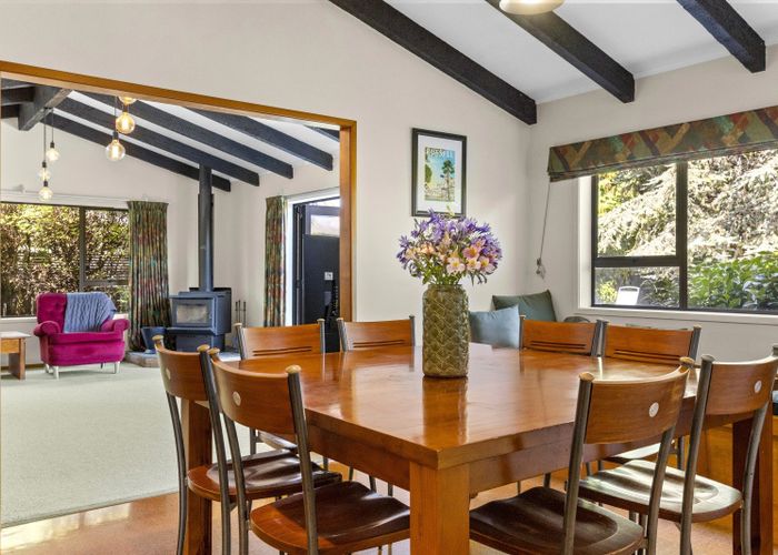  at 41 Kaihua Road, Nukuhau, Taupo