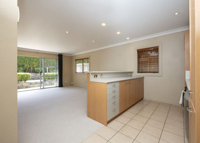  at 1/218 Captain Springs RD, Onehunga, Auckland