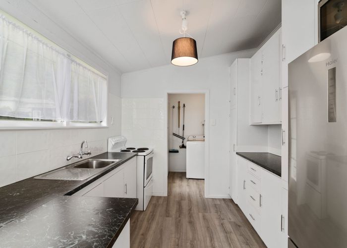  at 63A Old Quarry Road, Selwyn Heights, Rotorua, Bay Of Plenty