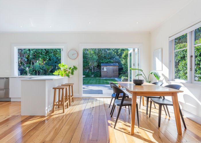  at 24 Halston Road, Mount Eden, Auckland