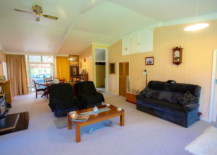  at 48 Duncan Street, TAUWERU, MASTERTON