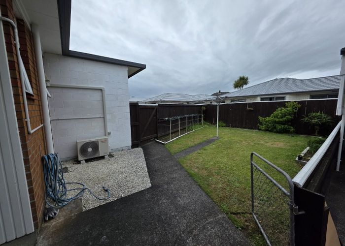 at 28A Clemow Road, Fitzroy, New Plymouth, Taranaki