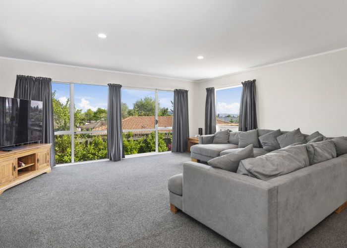  at 9 Maple Grove, Owhata, Rotorua, Bay Of Plenty