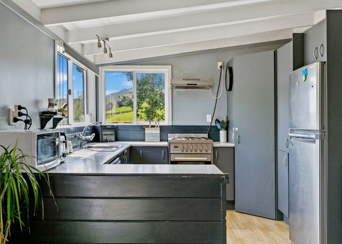  at 337 White Road, Broadlands, Reporoa