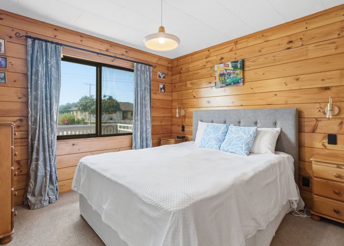  at 4B Tui Street, Te Puke, Western Bay Of Plenty, Bay Of Plenty