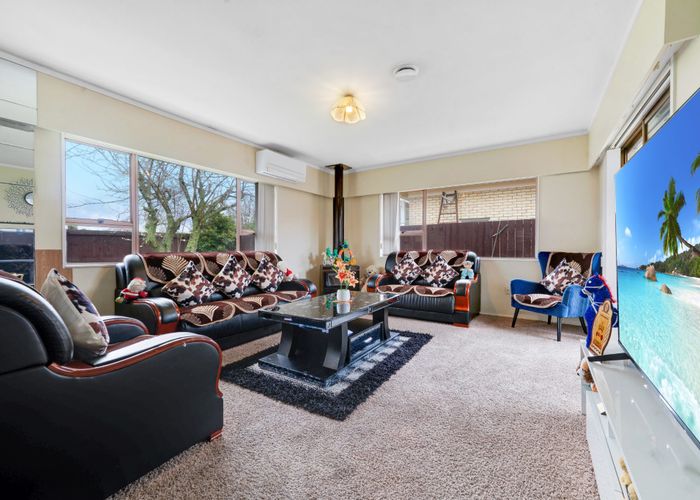  at 2/461 Great South Road, Opaheke, Papakura, Auckland