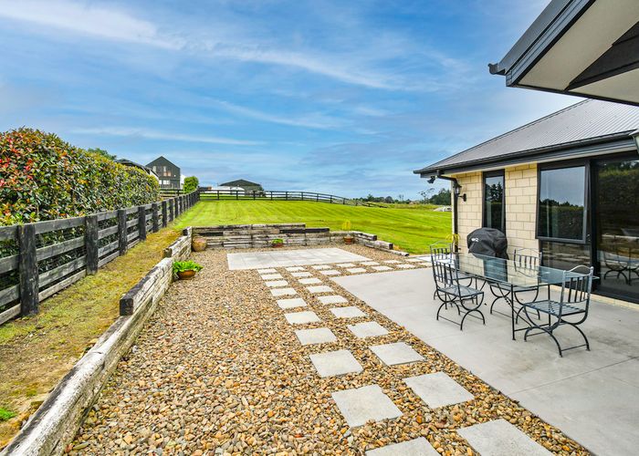  at 133 Mcrobbie Road, Papakura