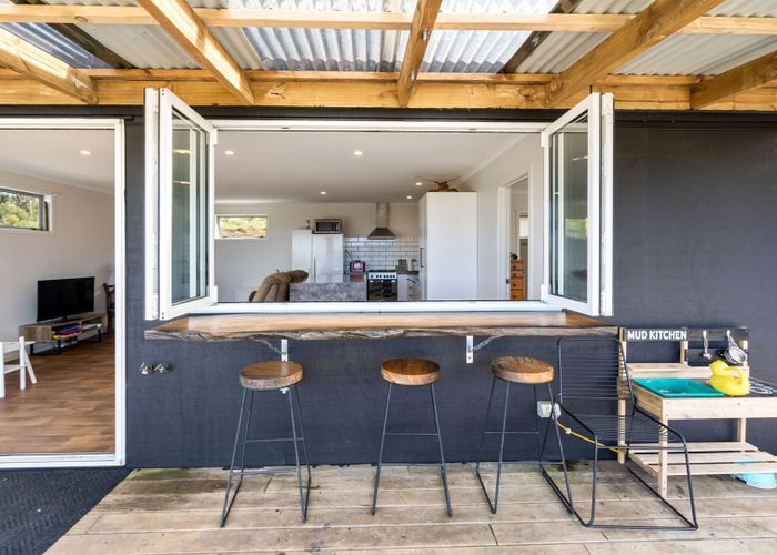  at 248 Puhipuhi Road, Whakapara, Hikurangi
