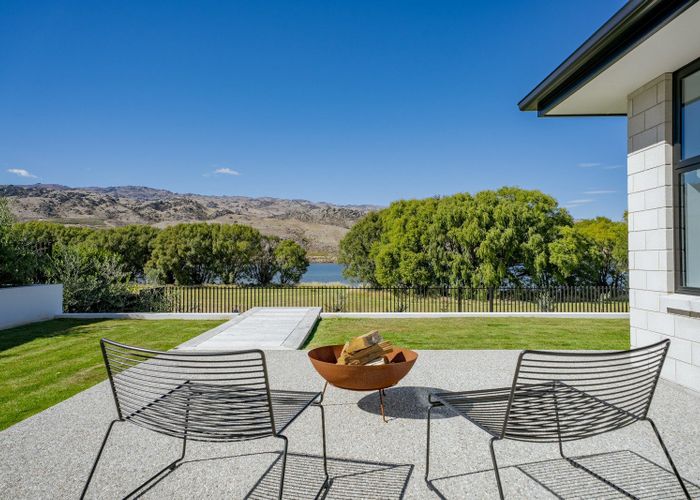  at 8 Pegasus Court, Cromwell, Central Otago, Otago