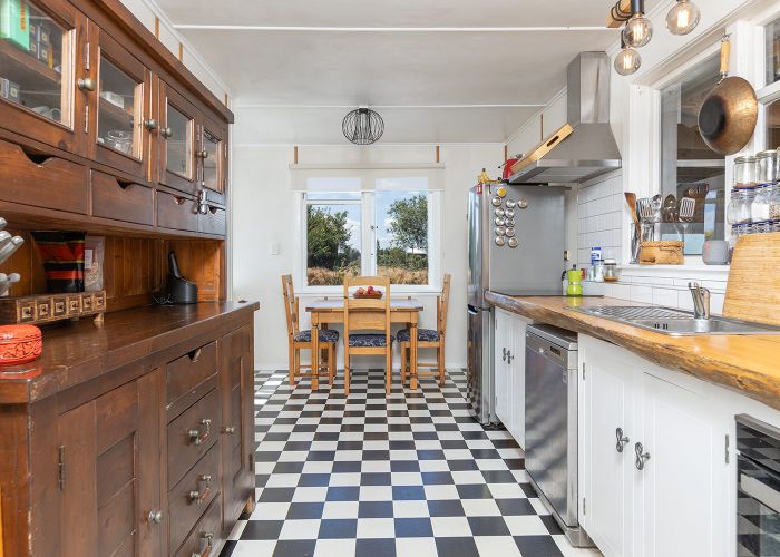 For sale 137 Moffats Road, Carterton, Carterton, Wellington homes.co.nz