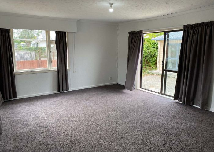  at 72 Peer Street, Upper Riccarton, Christchurch City, Canterbury