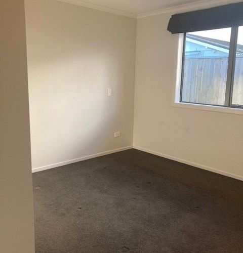  at 13  Richardson Road, Omokoroa, Western Bay Of Plenty, Bay Of Plenty
