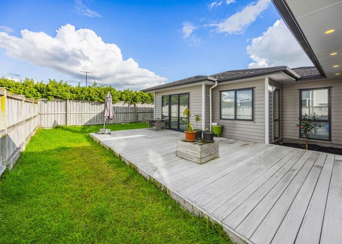  at 18 Rauaruhe Road, Karaka, Franklin, Auckland