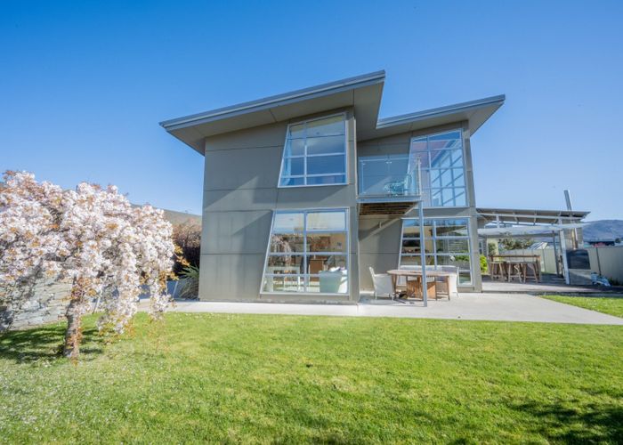 For sale 28 Chandler Crescent, Clyde, Central Otago, Otago homes.co.nz