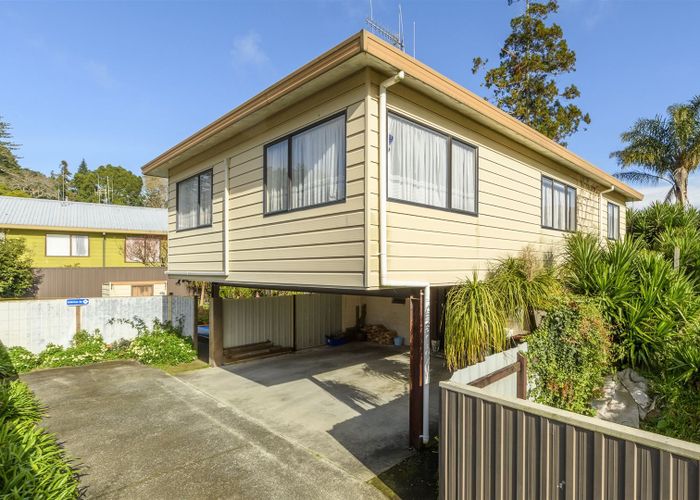  at 30B Esk Street, Parkvale, Tauranga