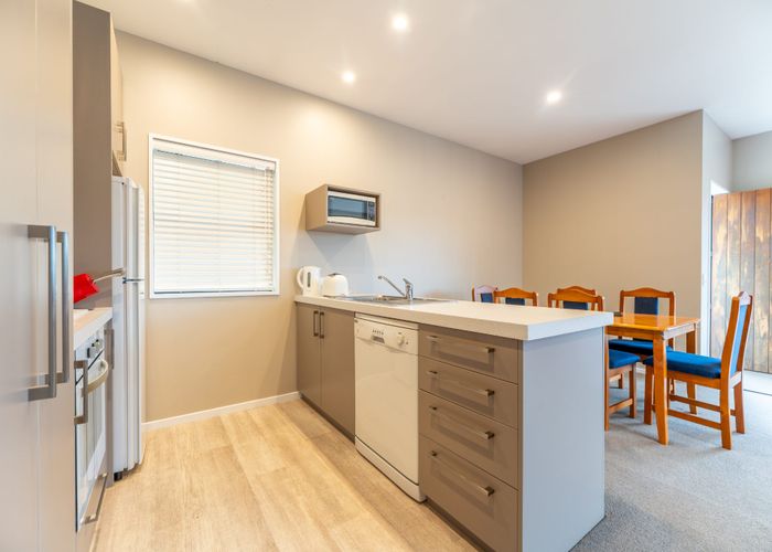  at 17a Queen Street, Parkside, Timaru, Canterbury
