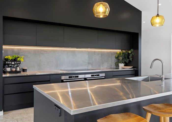  at 5 Kahu Lane, Tauranga