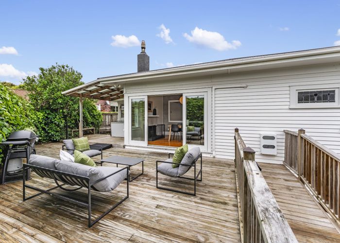  at 175A Penrose Road, Mount Wellington, Auckland City, Auckland