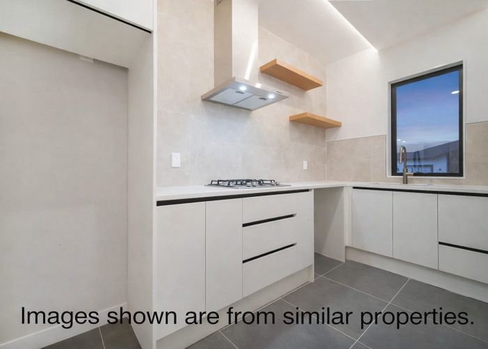  at 42 Furlough Road, Opaheke, Papakura, Auckland