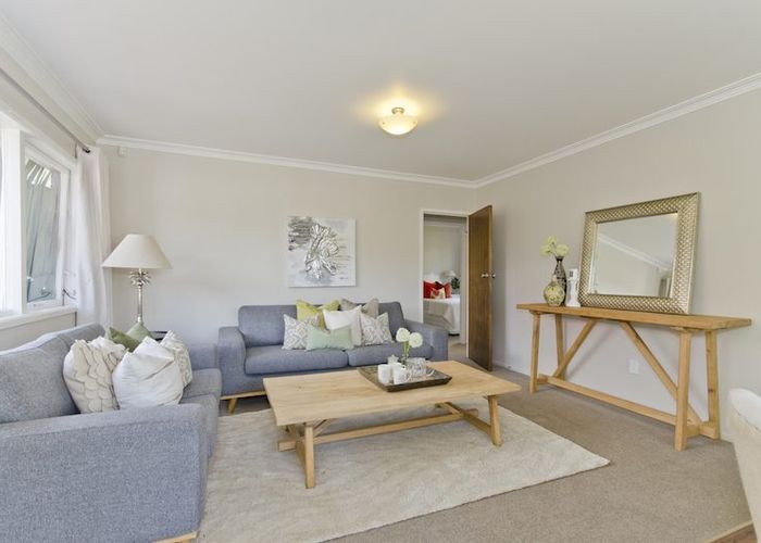  at 3/46 Shorwell Street, Sandringham, Auckland City, Auckland