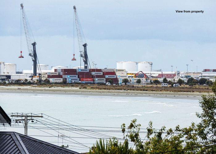  at 2A Climie Terrace, Timaru, Timaru, Canterbury