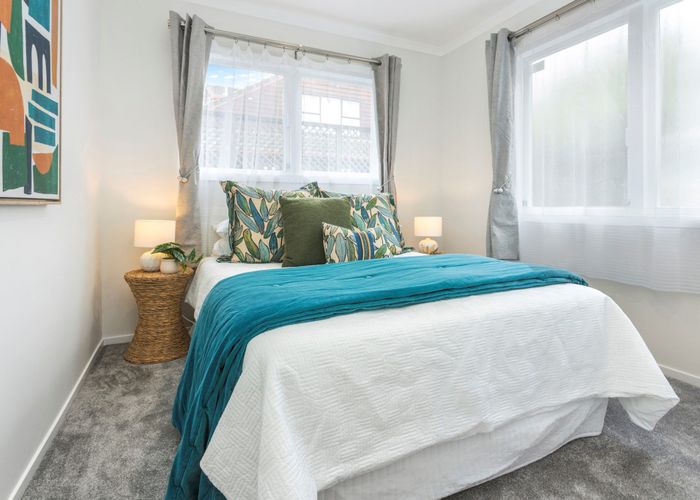  at 4/11 Owens Road, Epsom, Auckland