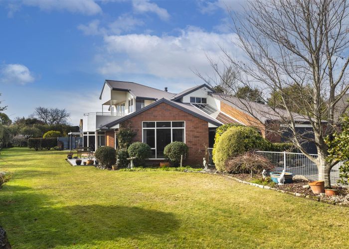  at 12 Fairview Briars, Rangiora, Rangiora