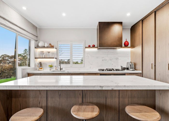  at 191 Takatu Road, Matakana, Rodney, Auckland