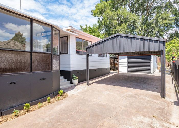  at 17 Matipo Crescent, Pukete, Hamilton, Waikato