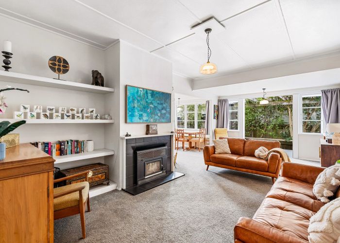  at 235 Georges Drive, Napier South, Napier, Hawke's Bay