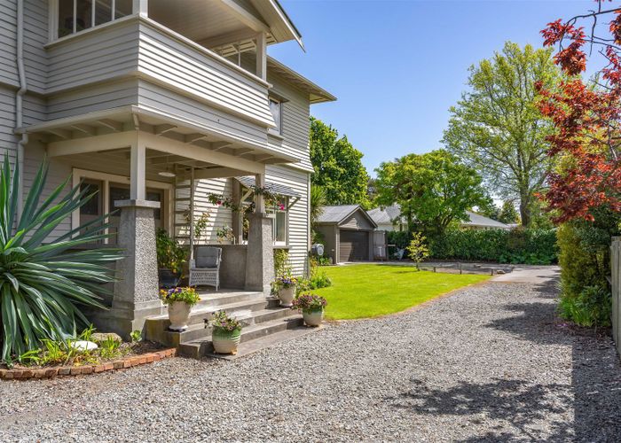  at 25 Jordan Terrace, Lansdowne, Masterton