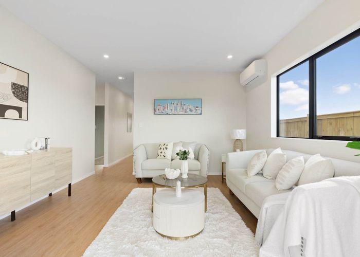  at 85 Bellfield Road, Opaheke, Papakura, Auckland