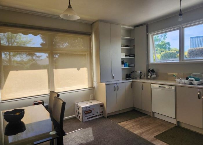  at 1/45  Westburn Terrace, Burnside, Christchurch City, Canterbury