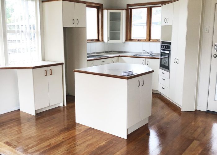  at 89b Mahoe Street, Melville, Hamilton, Waikato
