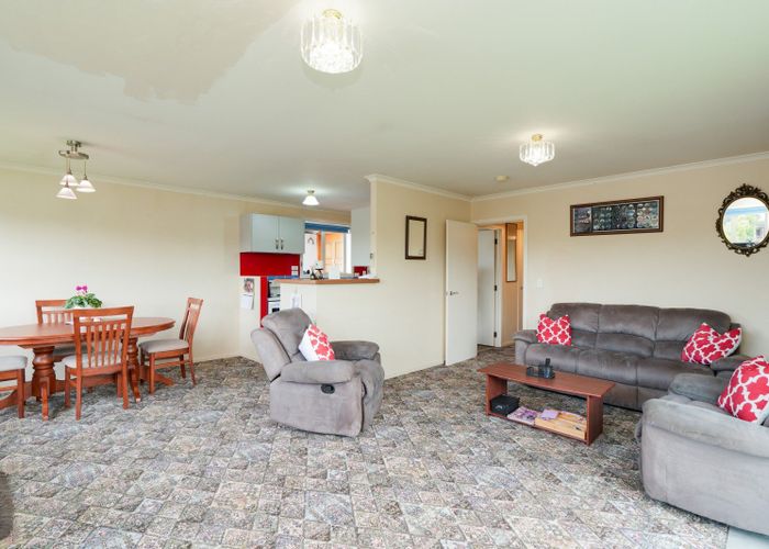  at 73 Newbie Street, Heidelberg, Invercargill, Southland