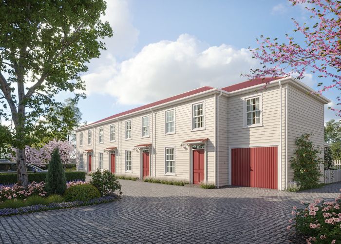 at 18 Tasman Street, The Wood, Nelson, Nelson / Tasman