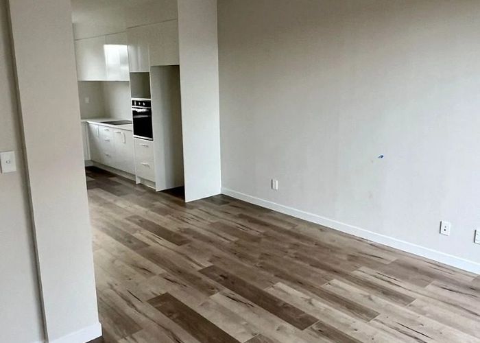  at 3/86 Fred Taylor Drive, Westgate, Waitakere City, Auckland