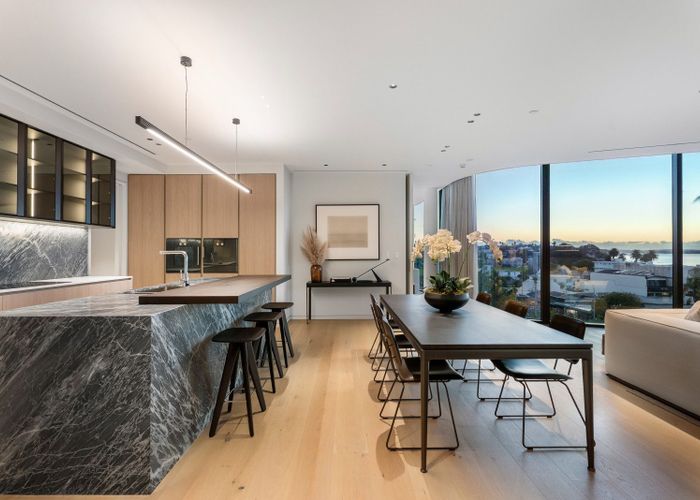  at 201/20 Devore Street, Saint Heliers, Auckland City, Auckland
