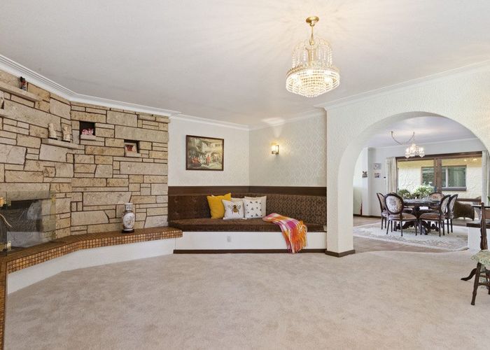  at 221 Razorback Road, Bombay, Franklin, Auckland