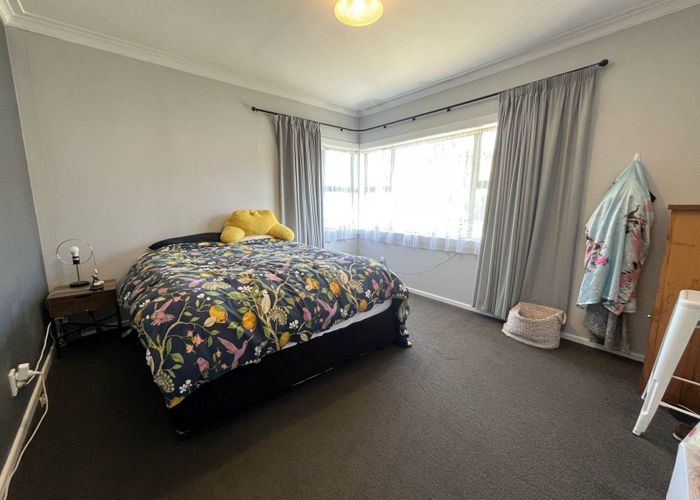  at 21A Michaels Avenue, Ellerslie, Auckland City, Auckland