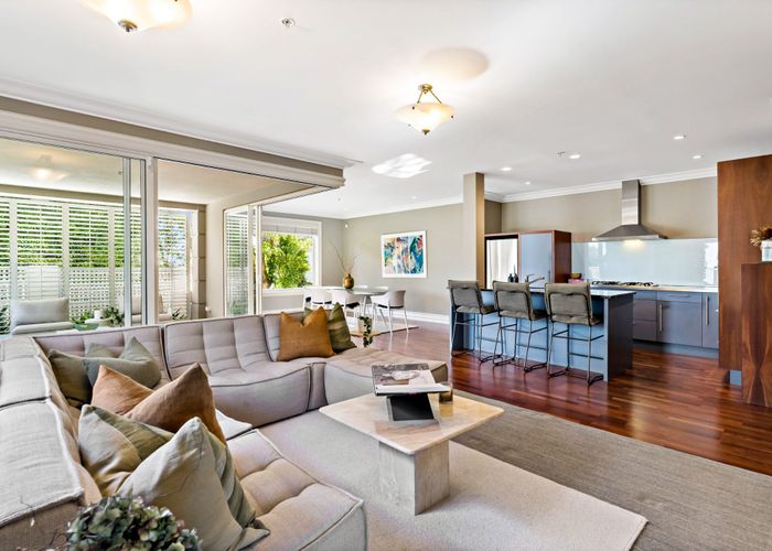  at 1A/707 Remuera Road, Remuera, Auckland