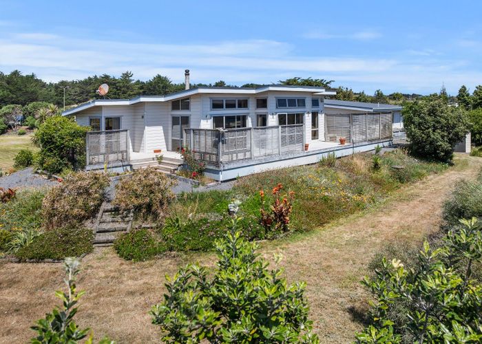  at 9 Via Aroha, Waitarere Beach, Horowhenua, Manawatu / Whanganui