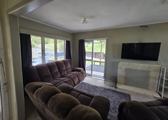  at 86 Old Quarry Road, Western Heights, Rotorua, Bay Of Plenty